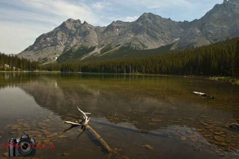 elbow lake.jpg